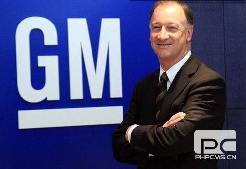 ���ͼƬ�鿴��һҳ