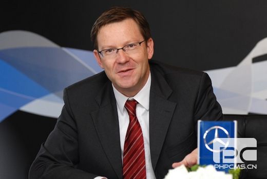 ���ͼƬ�鿴��һҳ