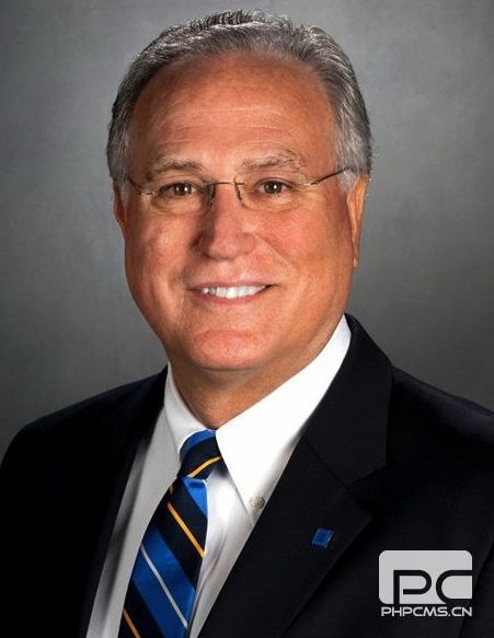 ���ͼƬ�鿴��һҳ