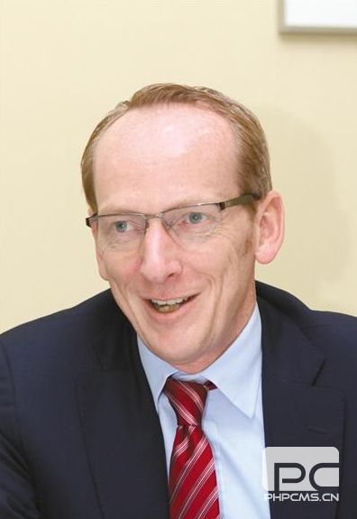 ���ͼƬ�鿴��һҳ