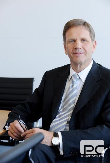 ���ͼƬ�鿴��һҳ