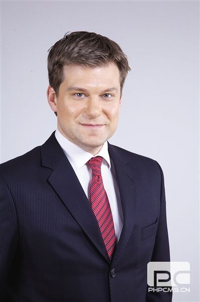 ���ͼƬ�鿴��һҳ