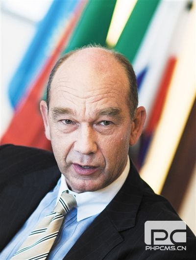 ���ͼƬ�鿴��һҳ