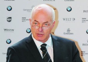 ���ͼƬ�鿴��һҳ