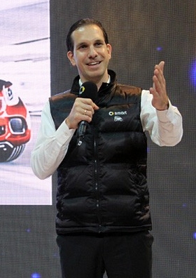 ���ͼƬ�鿴��һҳ