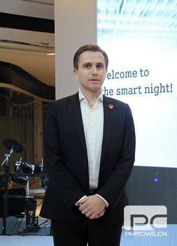 ���ͼƬ�鿴��һҳ