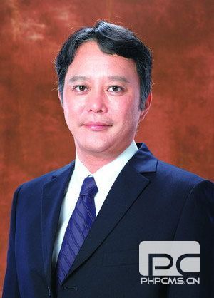 ���ͼƬ�鿴��һҳ