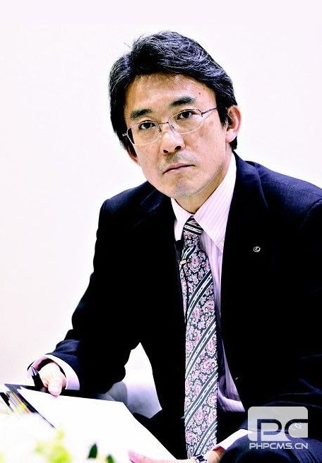 ���ͼƬ�鿴��һҳ