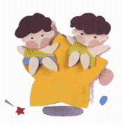 ˵ְʵ׽ʮеְõõΪҵһ֮ӴԼʲôǱȴھ򣬾Ϳɣ
