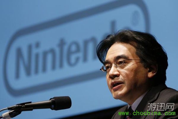 ��Ѹ��www.yxdown.com