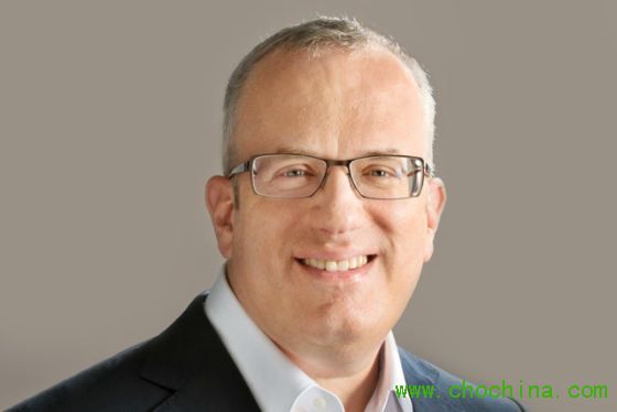 ַ֧ͬԻMozilla CEO׵(Brendan Eich)ȴְ