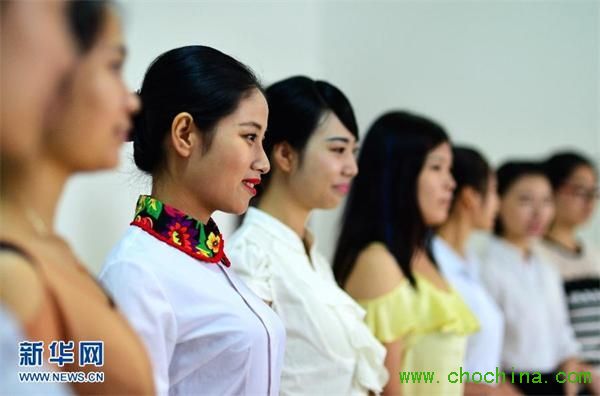 ���ݺ�����Ƹ���г���Ա ��̭�ʸ��������Ԫ