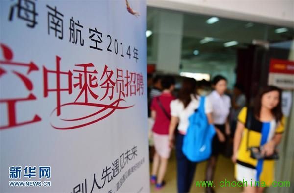 ���ݺ�����Ƹ���г���Ա ��̭�ʸ��������Ԫ