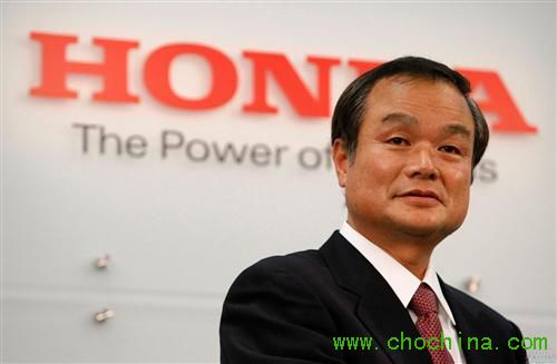 CEOϲн225Ԫ CEO147