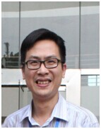 18 蔡斌 某知名外资企业 培训部经理.jpg