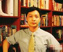 23 方润成 某大型外资企业大学领导力与管理学院院长.JPG