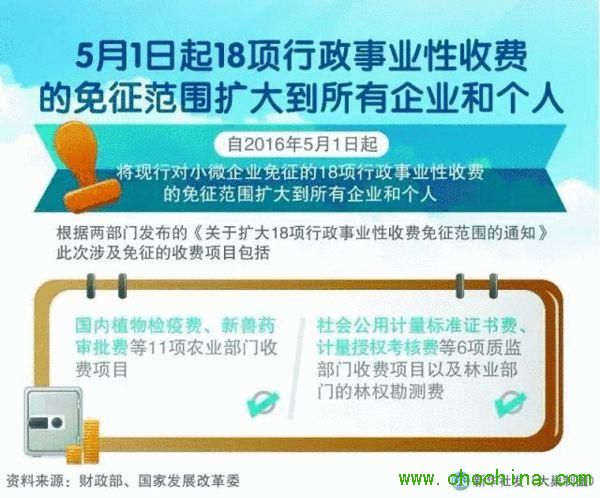 עˣ 5뽫
